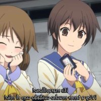 anime español sub