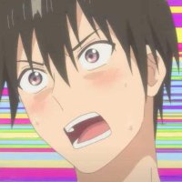 anime español sub
