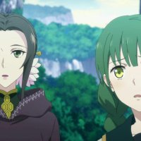 anime español sub