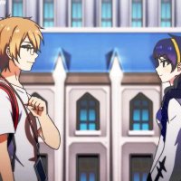 anime español sub