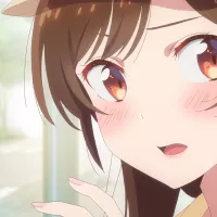 anime español sub