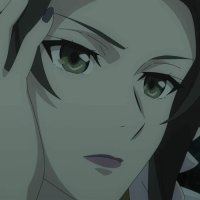 anime español sub