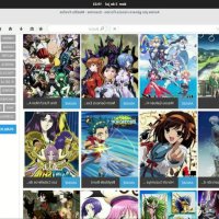 anime español sub