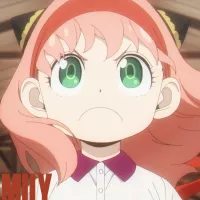 anime español sub
