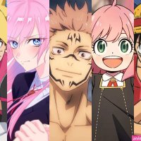 anime español sub