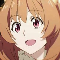 anime español sub
