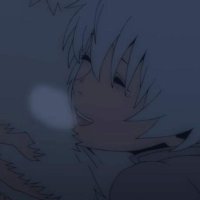 anime español sub