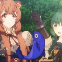 anime español sub