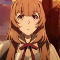 anime español sub