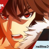 anime español sub