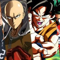 anime español sub