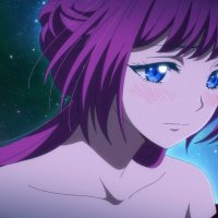game world reincarnation anime online