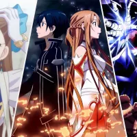 game world reincarnation anime online