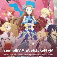 game world reincarnation anime online
