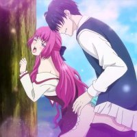 game world reincarnation anime online