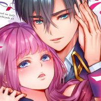 game world reincarnation anime online