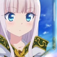 game world reincarnation anime online