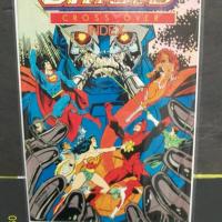index of comics ebook vf