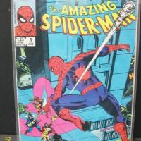 index of comics ebook vf
