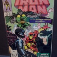 index of comics ebook vf