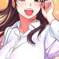 little girl 2: my teacher