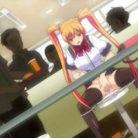 masterbating anime porn pics