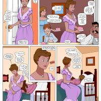 mom son sex comics stories 18