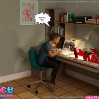 mom son sex comics stories 18