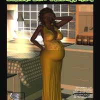 mom son sex comics stories 18