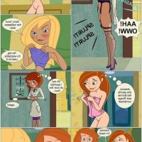 pics of family sacana comics sex