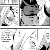 sakura porn comics