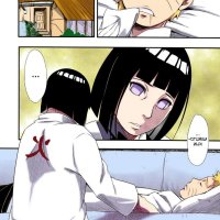 sakura porn comics