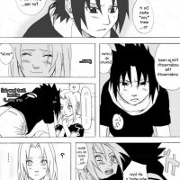 sakura sexe comics