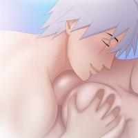 sakura sexe comics