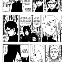 sakuraporncomics
