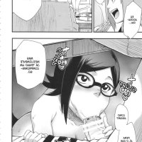 sakuraporncomics