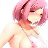 sakuraporncomics