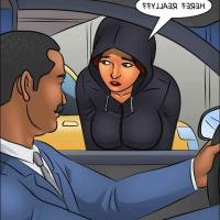 savita bhabhi kirtu episode 135