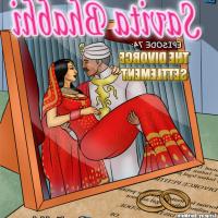 savita bhabhi kirtu episode 135