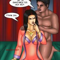 savita bhabhi kirtu episode 135
