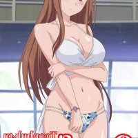 xxx anime series 480p