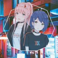 xxx anime series 480p