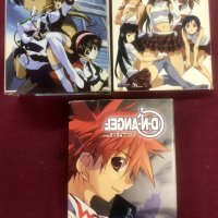 xxx anime series 480p