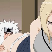 anime big ass gay sex comics