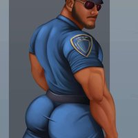 anime big ass gay sex comics