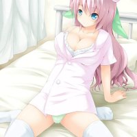 anime naked nudes pic