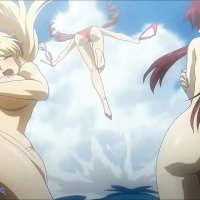 anime naked nudes pic