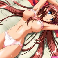 anime naked nudes pic