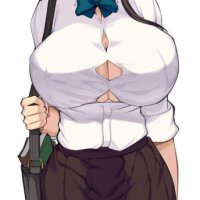 anime naked nudes pic