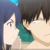 anime naked nudes pic